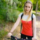  ,   , 23 ,   ,   , c , 