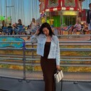  Pazarkoy,   , 28 ,   ,   