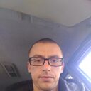 ���������� ��������, ���� ������� ������, 38 ���, ������������ ��� ������, ����� � ���������