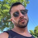  ,   , 36 ,     , c 