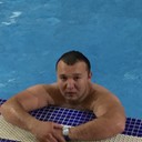 ���������� �������, ���� ������� �����, 33 ����, ������������ ��� ������, ����� � ���������, c�������� ���������