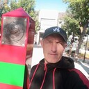  ,   Evgeny, 51 ,   ,   