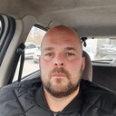  ,   , 40 ,   c 
