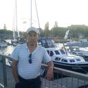  Kepno,   Bahrom, 46 ,   ,   , c 