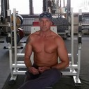 ���������� �����������, ���� ������� ����, 46 ���, ������������ ��� ������, ����� � ���������, c�������� ���������