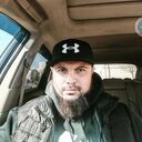 ���������� ������, ���� ������� ���������, 36 ���, ������������ ��� ����� � ���������, c�������� ���������