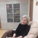 ���������� ������, ���� ������� ������, 48 ���, ������������ ��� ������, ����� � ���������, ���������