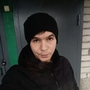  ,   , 30 ,   c 