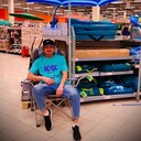  ,   , 30 ,     