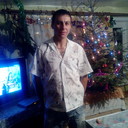 ���������� ���������, ���� ������� ������, 40 ���, ������������ ��� ������, ����� � ���������, c�������� ���������