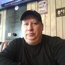 ���������� ������, ���� ������� ������, 33 ����, ������������ ��� c�������� ���������