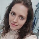  ,   , 35 ,   ,   , 