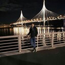 ���������� ������, ���� ������� ������, 32 ����, ������������ ��� ������, ����� � ���������, c�������� ���������, ���������