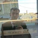 ���������� �����-���������, ���� ������� Boris, 52 ����, ������������ ��� c�������� ���������