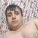 ���������� ��������, ���� ������� ������, 38 ���, ������������ ��� ������, ����� � ���������, c�������� ���������, ���������