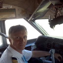  ,   , 66 ,   ,   