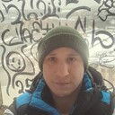 ���������� ������, ���� ������� ����������, 35 ���, ������������ ��� ������, ����� � ���������, c�������� ���������, ���������