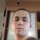 ���������� ���������������, ���� ������� �����, 34 ����, ������������ ��� ������, ����� � ���������, c�������� ���������, ���������