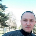 ���������� ������, ���� ������� �������, 43 ����, ������������ ��� ������, ����� � ���������, c�������� ���������