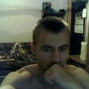  ,   Slavik100i, 31 ,   