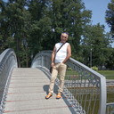  ,   , 66 ,     , c 