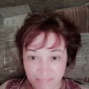  ,   , 51 ,     , c 
