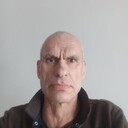  ,   , 62 ,   c , 
