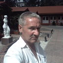  ,   , 61 ,   ,   , c 
