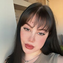 ���������� ������, ���� ������� Mrr, 22 ����, ������������ ��� ������, ����� � ���������, ���������