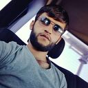 ���������� ������, ���� ������� �����, 30 ���, ������������ ��� ������, ����� � ���������, c�������� ���������, ���������