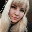 ���������� ������, ���� ������� ���, 31 ���, ������������ ��� ������, ����� � ���������