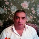  ,   , 61 ,   ,   , c 