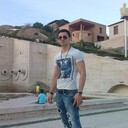 ���������� ���������, ���� ������� ������, 36 ���, ������������ ��� ������, ����� � ���������