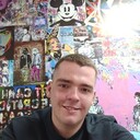 ���������� �����-���������, ���� ������� ������, 27 ���, ������������ ��� ������, ����� � ���������, c�������� ���������