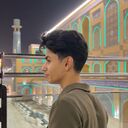 ���������� ���������, ���� ����� ����, 24 ����, ������������ ��� ������, ����� � ���������