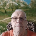  ,   Iwan, 76 ,     , c 