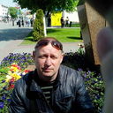  ,   Andy, 54 ,  