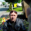  ,   Andy, 55 ,  