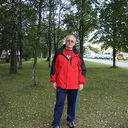 ���������� �����, ���� ������� �������, 66 ���, ������������ ��� ������