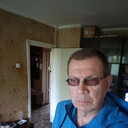  ,    , 63 ,   ,   , c 
