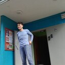  ,   Azamat, 22 ,   ,   