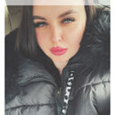  ,   , 22 ,   c 