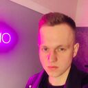 ���������� �����, ���� ������� ������, 28 ���, ������������ ��� ����� � ���������, c�������� ���������