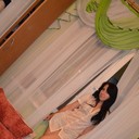  ,   , 31 ,   ,   , c 