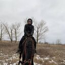 ���������� ������-��-����, ���� ����� ����, 20 ���, ������������ ��� ������, ����� � ���������