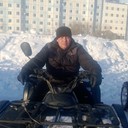 ���������� ������, ���� ������� ������, 43 ����, ������������ ��� ������, ����� � ���������, c�������� ���������