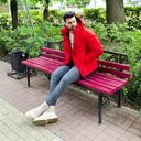 ���������� �������, ���� ������� Mohammed, 30 ���, ������������ ��� ������, ����� � ���������