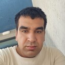  ,   , 33 ,   ,   , c , 