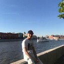  Algiers,   , 27 ,   ,   