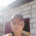 ���������� ��������, ���� ������� ���������, 42 ����, ������������ ��� ������, ����� � ���������, c�������� ���������